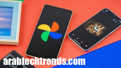 يوفر تطبيق Google Photo ميزة فظيعة من شأنها تغيير كيفية تعديل صورك! 4 يوفر تطبيق Google Photo ميزة فظيعة من شأنها تغيير كيفية تعديل صورك!