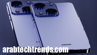 Galaxy A17 - هل يختطف الأنوار ويقود مبيعات Samsung؟ 13 Galaxy A17 - هل يختطف الأنوار ويقود مبيعات Samsung؟