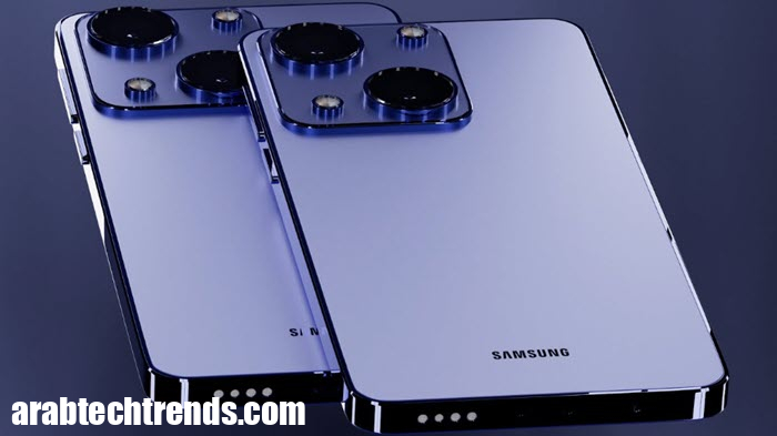 Galaxy A17 - هل يختطف الأنوار ويقود مبيعات Samsung؟ 1 Galaxy A17 - هل يختطف الأنوار ويقود مبيعات Samsung؟