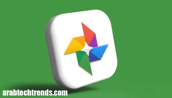 تحصل صور Google على ميزات جديدة فظيعة ستدهشك! 1 تحصل صور Google على ميزات جديدة فظيعة ستدهشك!