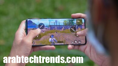 ما هي أرخص الهواتف التي تشغل PUBG في 90 FEREM في عام 2025؟