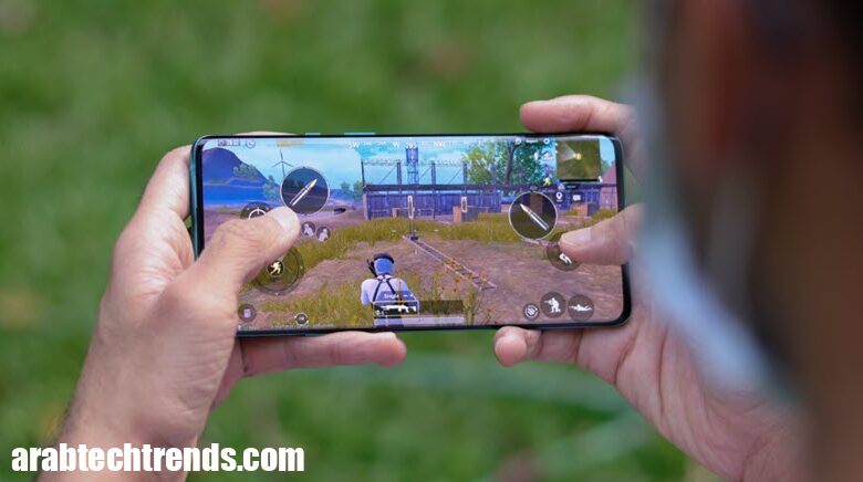 ما هي أرخص الهواتف التي تشغل PUBG في 90 FEREM في عام 2025؟ 1 ما هي أرخص الهواتف التي تشغل PUBG في 90 FEREM في عام 2025؟