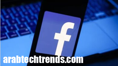 شرح كيفية تسجيل الدخول إلى Facebook ببصمة بدون كلمة مرور