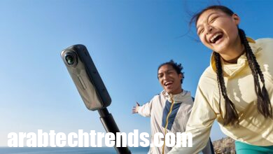 مدونة مجنون كمبيوتر