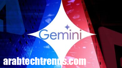 يحصل الجوزاء على ميزة مذهلة تحول أفكارك إلى قصص في الصورة!