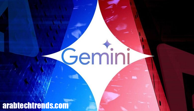 يحصل الجوزاء على ميزة مذهلة تحول أفكارك إلى قصص في الصورة! 9 يحصل الجوزاء على ميزة مذهلة تحول أفكارك إلى قصص في الصورة!