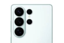 هل تبدو رامات Samsung Galaxy S26 Ultra أقل من المنافسين؟ تسريبات تجيب