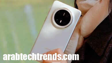 سيكون Huawei Mate 80 أول هواتف الهاتف مع هذه الميزة!