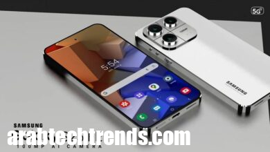 سعر ومواصفات Galaxy S25 Fe وميزات