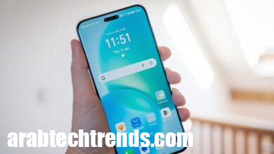 يختبر الشرف هاتفًا مع بطارية ضعف سعة بطارية Galaxy S2 Ultra! 14 يختبر الشرف هاتفًا مع بطارية ضعف سعة بطارية Galaxy S2 Ultra!