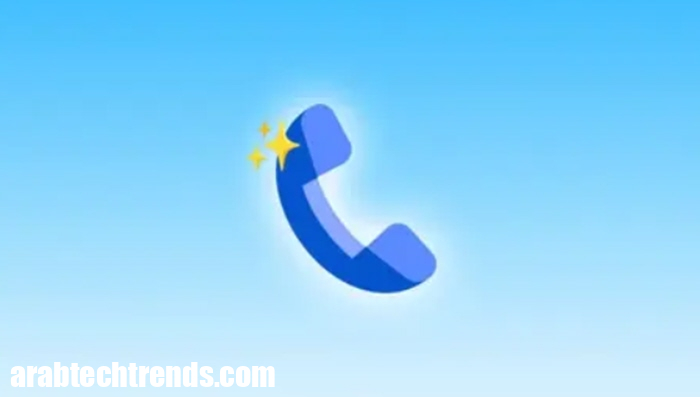 يوفر هاتف Google 10 ميزات ثورية لتجربة اتصال لا مثيل لها! 9 يوفر هاتف Google 10 ميزات ثورية لتجربة اتصال لا مثيل لها!