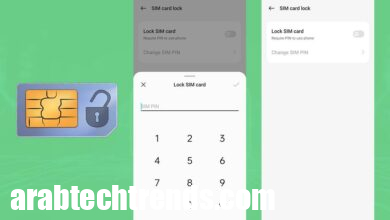 لماذا يجب أن تغلق SIM مع دبوس وكيف تفعل ذلك؟ دليلك لحماية بياناتك من الاختراق 15 مدونة مجنون كمبيوتر