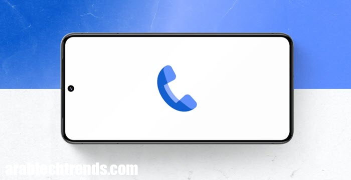 سوف يفاجئ هاتف Google المستخدمين بميزة ثورية جديدة! 1 سوف يفاجئ هاتف Google المستخدمين بميزة ثورية جديدة!