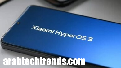 هل ينفجر Xiaomi مفاجأة Hyperos 3 في يوم Miui؟ 43 هل ينفجر Xiaomi مفاجأة Hyperos 3 في يوم Miui؟