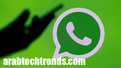 يجلب تحديث WhatsApp الجديد 4 مزايا فظيعة لنظام Android و iPhone! 3 يجلب تحديث WhatsApp الجديد 4 مزايا فظيعة لنظام Android و iPhone!