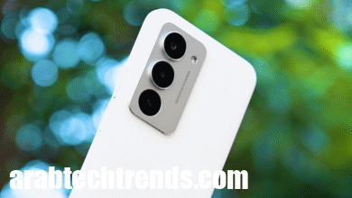 Redmi 15 5G السعر والمواصفات 3 Redmi 15 5G السعر والمواصفات