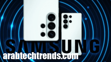 يأتي Galaxy S26 Ultra بتكنولوجيا ثورية مذهلة تقلب المقاييس!