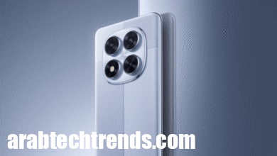 كشفت Redmi Note 15 عن تاريخ الإطلاق الرسمي بمفاجآت قوية