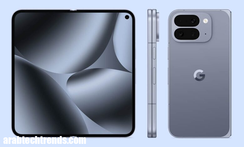 Pixel 10 Pro Fold: تحليل شامل ومقارن مع Galaxy Z Fold 7 17 مدونة مجنون كمبيوتر