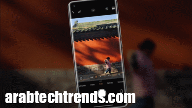 يتم إطلاق كاميرا 6.1 من Xiaomi رسميًا بميزات خرافية 3 يتم إطلاق كاميرا 6.1 من Xiaomi رسميًا بميزات خرافية