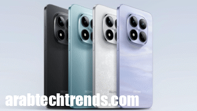 سعر ومواصفات Xiaomi Redmi Note 15 Pro 5g والميزات 25 سعر ومواصفات Xiaomi Redmi Note 15 Pro 5g والميزات