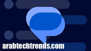يوفر تطبيق Google Messenger ميزة ثورية مهمة ومطلوبة للغاية! 5 يوفر تطبيق Google Messenger ميزة ثورية مهمة ومطلوبة للغاية!