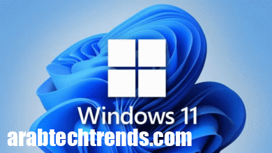 Windows 11 - Windows 11 يحصل أخيرًا على ميزة طويلة طالبة!