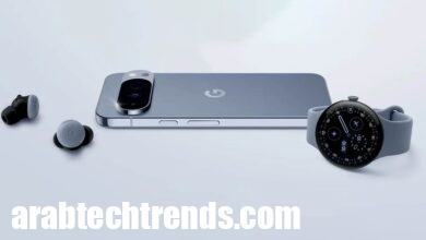 مدونة مجنون كمبيوتر