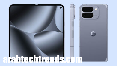 Pixel 10 Pro Fold: تحليل شامل ومقارن مع Galaxy Z Fold 7