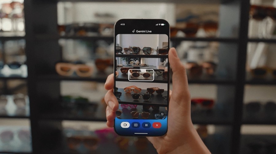 الجوزاء يعيش