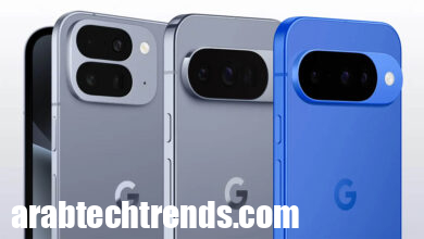 سلسلة الهواتف من Google 10: مراجعة شاملة للمواصفات والأسعار والميزات