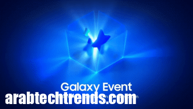 Galaxy S25 FE: تكشف Samsung رسميًا تاريخ الإطلاق!