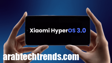 تحديث Hyperos 3: هواتف Xiaomi التي ستحصل على النسخة الرسمية رسميًا 2 تحديث Hyperos 3: هواتف Xiaomi التي ستحصل على النسخة الرسمية رسميًا