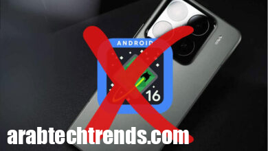 هواتف Xiaomi التي لن تحصل على Android 16 ولكنها ستتلقى Hyperos 3