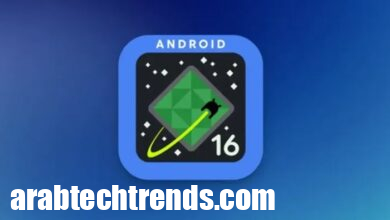 31 هاتفًا من Xiaomi لن يحصل على تحديث Android 16 ، لكنه سيحصل على Hyperos 3