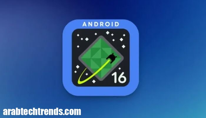 31 هاتفًا من Xiaomi لن يحصل على تحديث Android 16 ، لكنه سيحصل على Hyperos 3 1 31 هاتفًا من Xiaomi لن يحصل على تحديث Android 16 ، لكنه سيحصل على Hyperos 3