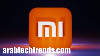 9 هواتف Xiaomi لن تحصل على تحديثات! 54 9 هواتف Xiaomi لن تحصل على تحديثات!