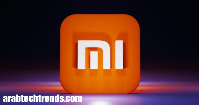 9 هواتف Xiaomi لن تحصل على تحديثات! 1 9 هواتف Xiaomi لن تحصل على تحديثات!