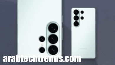 Galaxy S26 Ultra: إليك 4 التغييرات البارزة التي ستحدث على الهاتف! 22 Galaxy S26 Ultra: إليك 4 التغييرات البارزة التي ستحدث على الهاتف!