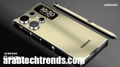 Galaxy S26: تقوم Samsung بإحداث ثورة في تصميم وتوحيد شكل هواتف السلسلة! 2 Galaxy S26: تقوم Samsung بإحداث ثورة في تصميم وتوحيد شكل هواتف السلسلة!