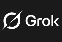 مدونة مجنون كمبيوتر