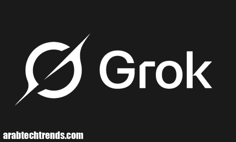 Guok الشامل تخيل: كيفية استخدام أداة XAI الجديدة لإنشاء الصور والفيديو مع الذكاء الاصطناعي 1 مدونة مجنون كمبيوتر