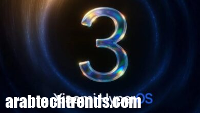 Hyperos 3 يقترب .. هذه هي المفاجآت الأبرز!