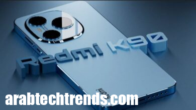 Redmi K90 السلسلة تأتي مع ترقية ضخمة ... هل ستفاجئ السنة؟ 52 Redmi K90 السلسلة تأتي مع ترقية ضخمة ... هل ستفاجئ السنة؟