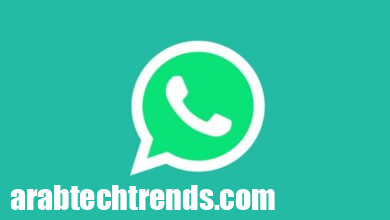 WhatsApp تحديث يختبر ميزة غير متوقعة بعد مفقودين المكالمات! 34 WhatsApp تحديث يختبر ميزة غير متوقعة بعد مفقودين المكالمات!