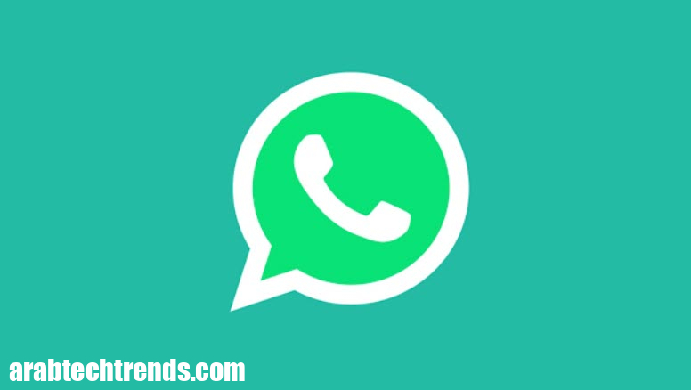 WhatsApp تحديث يختبر ميزة غير متوقعة بعد مفقودين المكالمات! 9 WhatsApp تحديث يختبر ميزة غير متوقعة بعد مفقودين المكالمات!