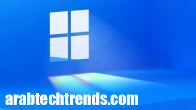 Windows 10 مطلوب حساب Microsoft للانضمام إلى برنامج تحديثات الأمان الموسعة 44 Windows 10 مطلوب حساب Microsoft للانضمام إلى برنامج تحديثات الأمان الموسعة