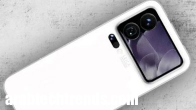 Xiaom 16 Pro Max Xiaomi 16 Pro Max يأتي مع بطارية ضخمة وكاميرات متقدمة