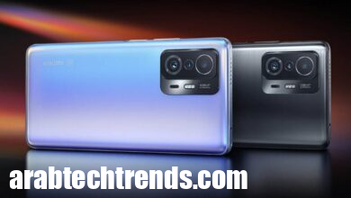Xiaomi تعلن عن تحديثات هذه الهواتف في مفاجأة ثقيلة! 13 Xiaomi تعلن عن تحديثات هذه الهواتف في مفاجأة ثقيلة!