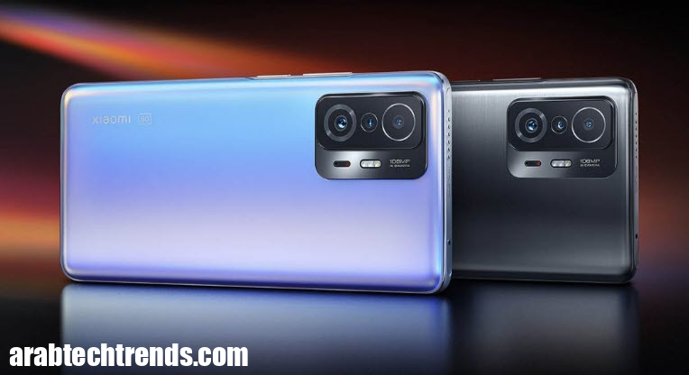 Xiaomi تعلن عن تحديثات هذه الهواتف في مفاجأة ثقيلة! 1 Xiaomi تعلن عن تحديثات هذه الهواتف في مفاجأة ثقيلة!